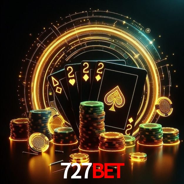 Provedores de Jogos 727bet