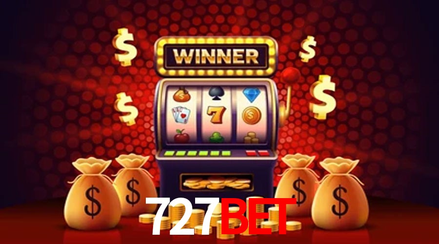 Games Directory 727bet