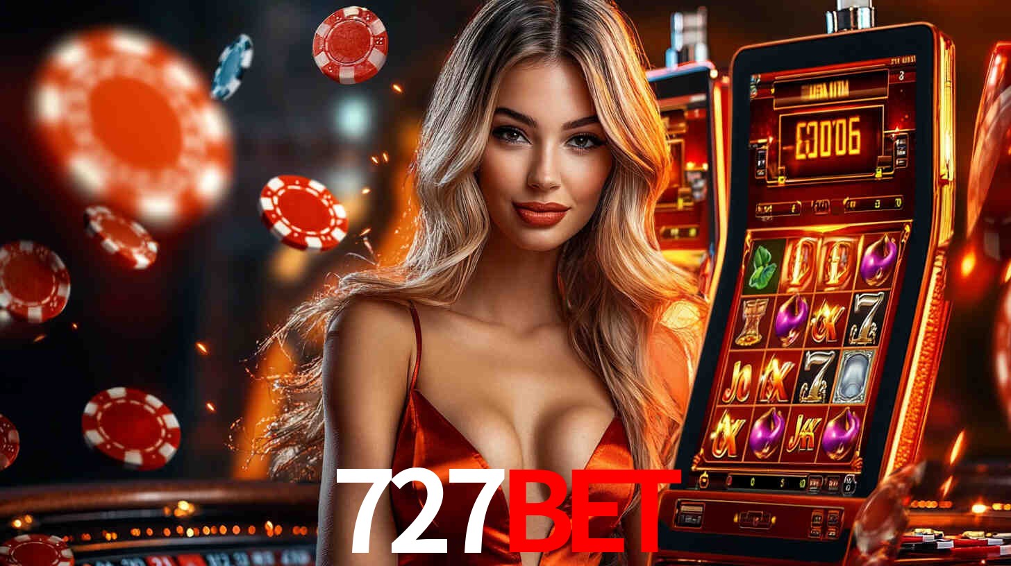 727bet.com