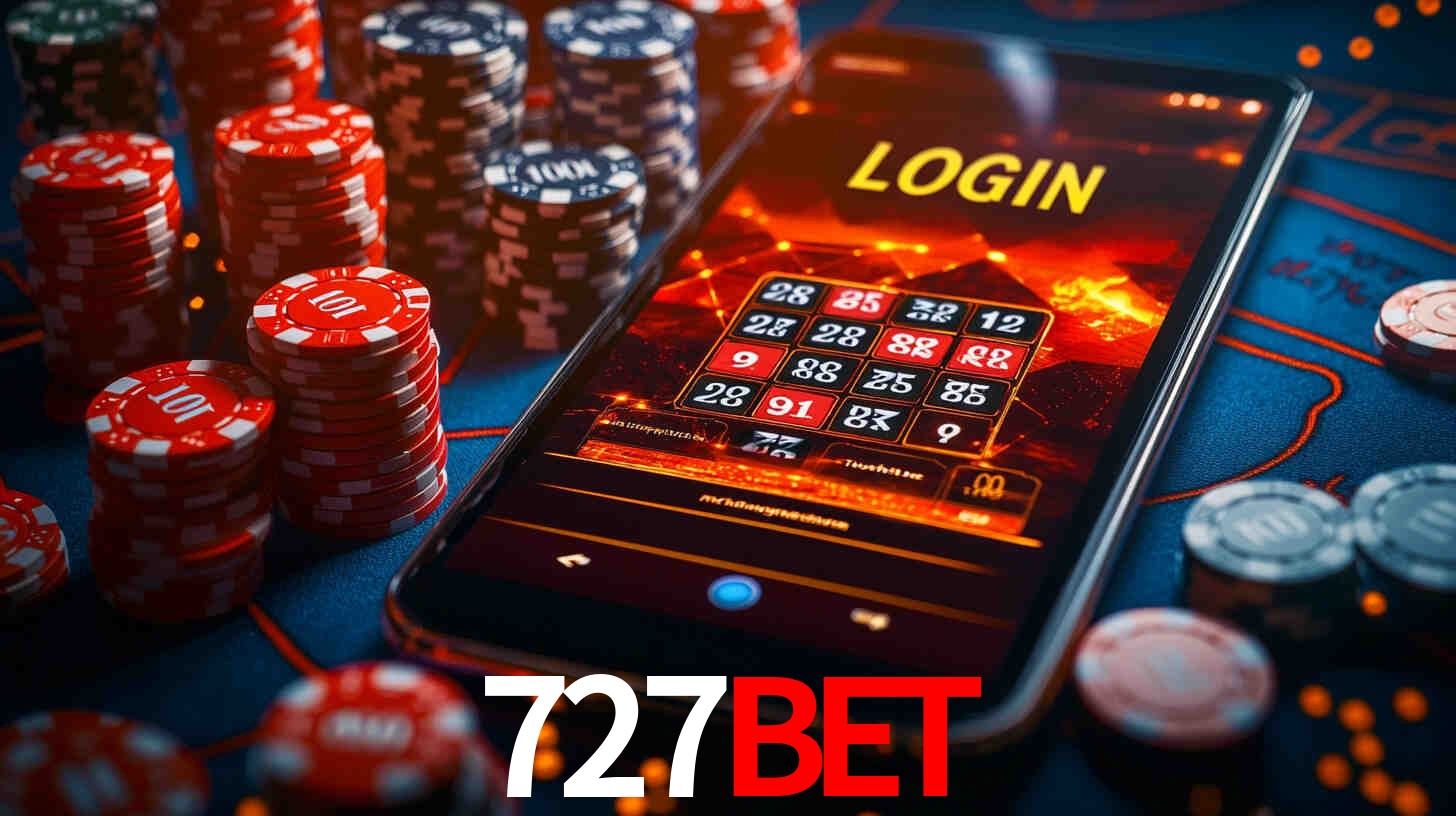727bet,727bet.com