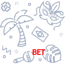 Apostas Esportivas na 727bet: Um Guia Completo