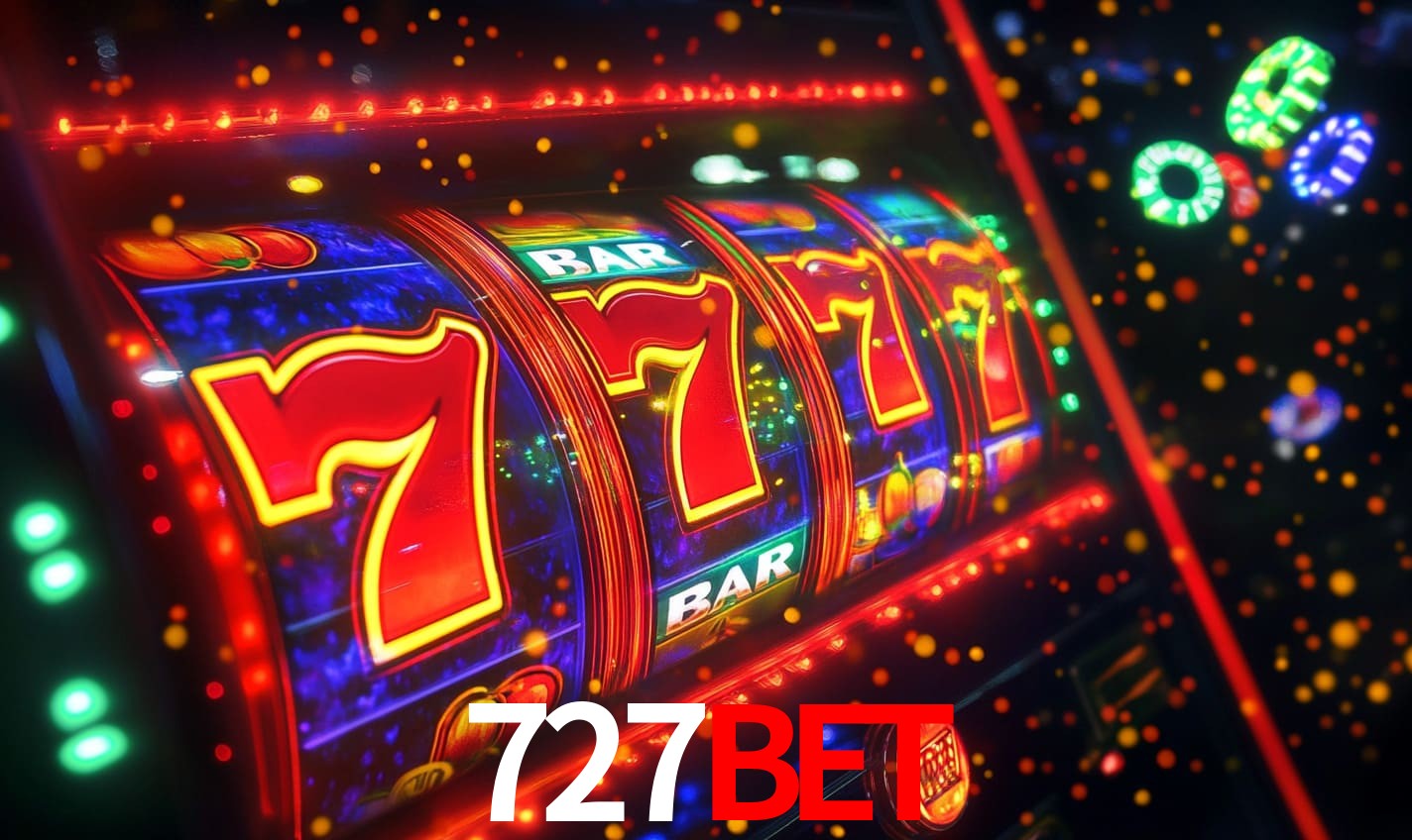 727bet: Jogue Crash e Experimente Alta Recompensa Instantânea