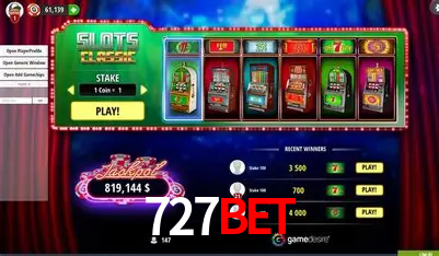 Desvendando o Mundo dos Jogos Virtuais na 727bet