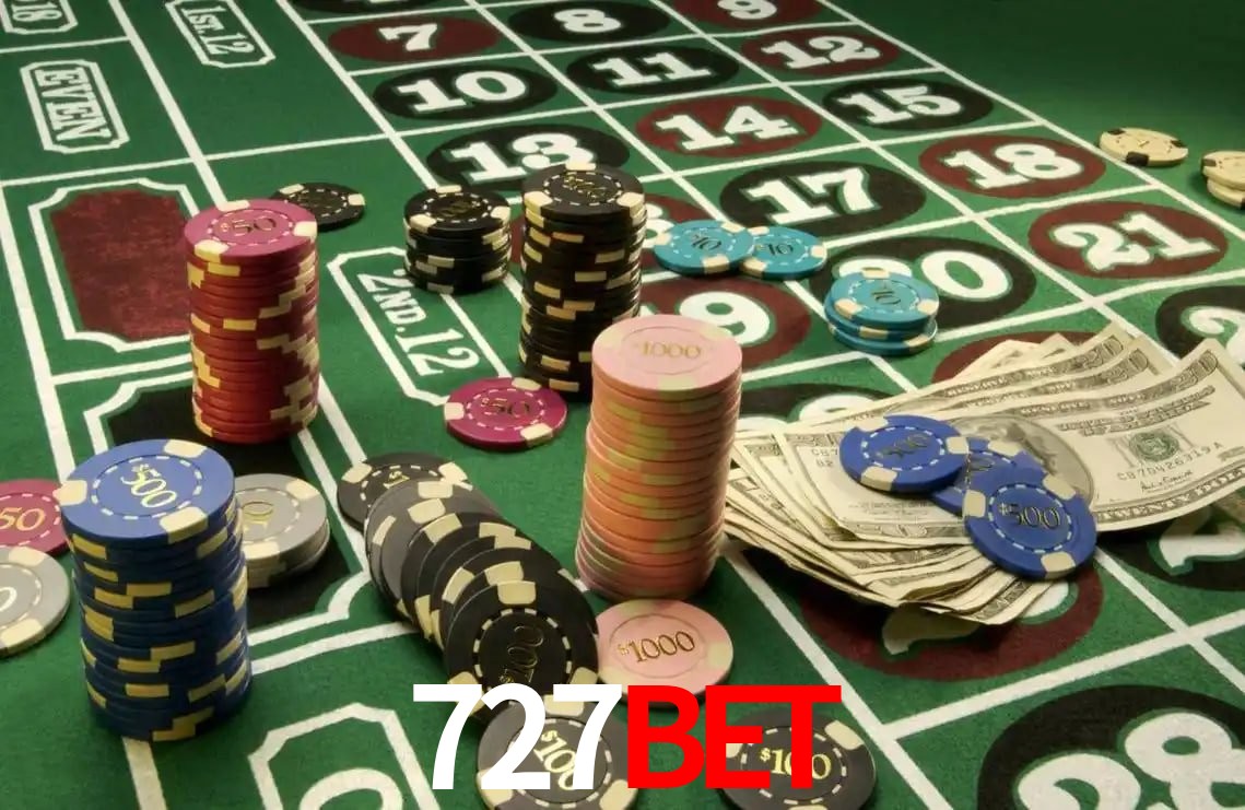Experimente o Login Seguro Premium no 727bet