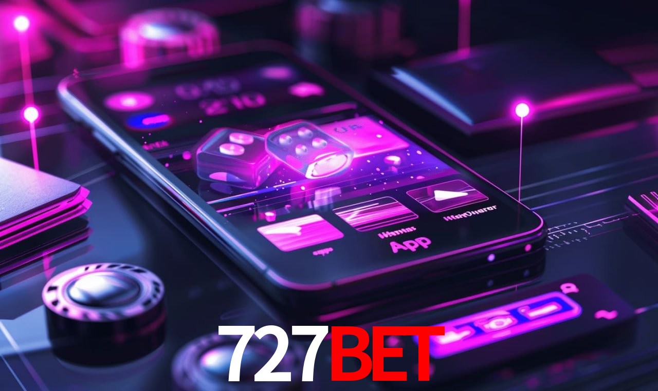 Spaceman Game 727bet