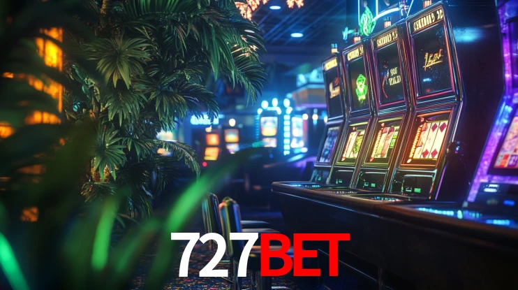 Daily Bonuses 727bet
