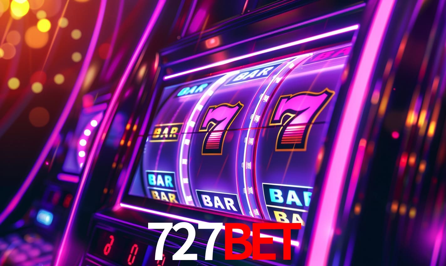 727bet,727bet.com