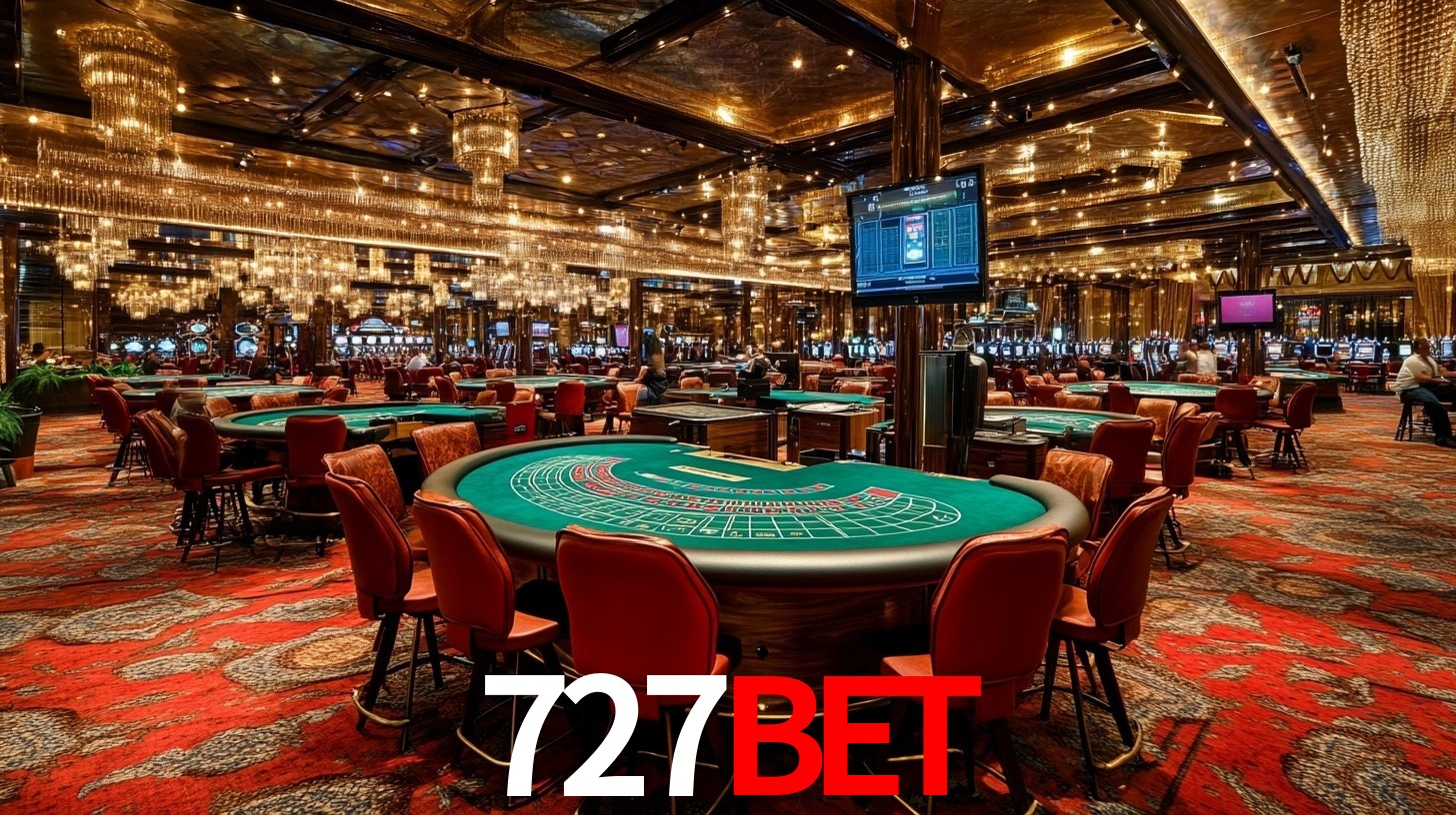 727bet,727bet.com