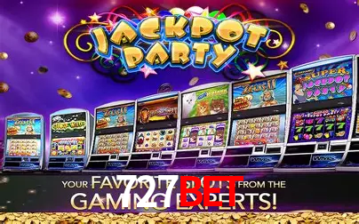 Desvendando o Mundo dos Jogos Virtuais na 727bet