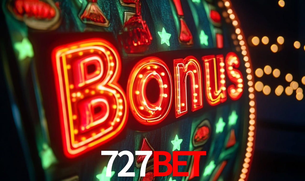 Programa VIP 727bet