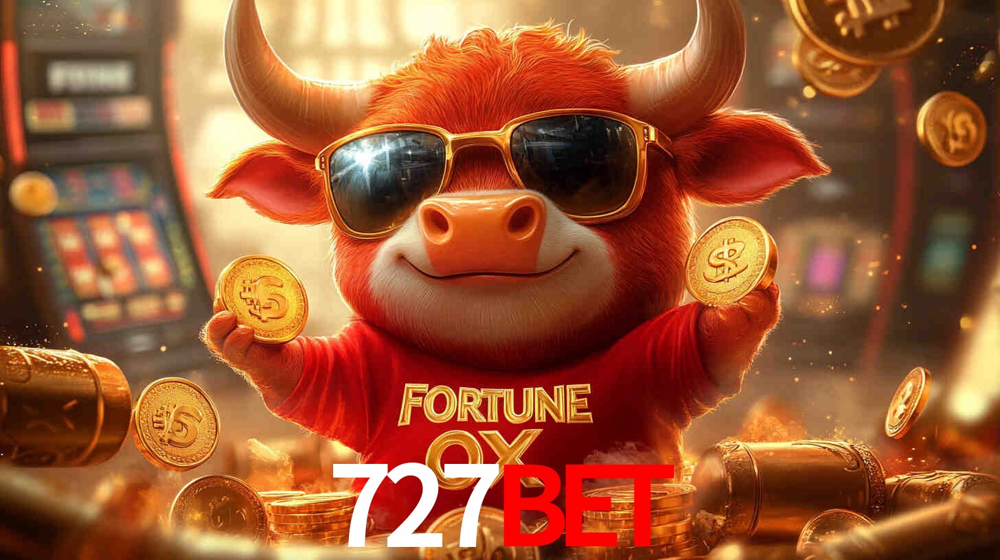 727bet: A Experiência de Casino com Jogos de Mesa ao Vivo