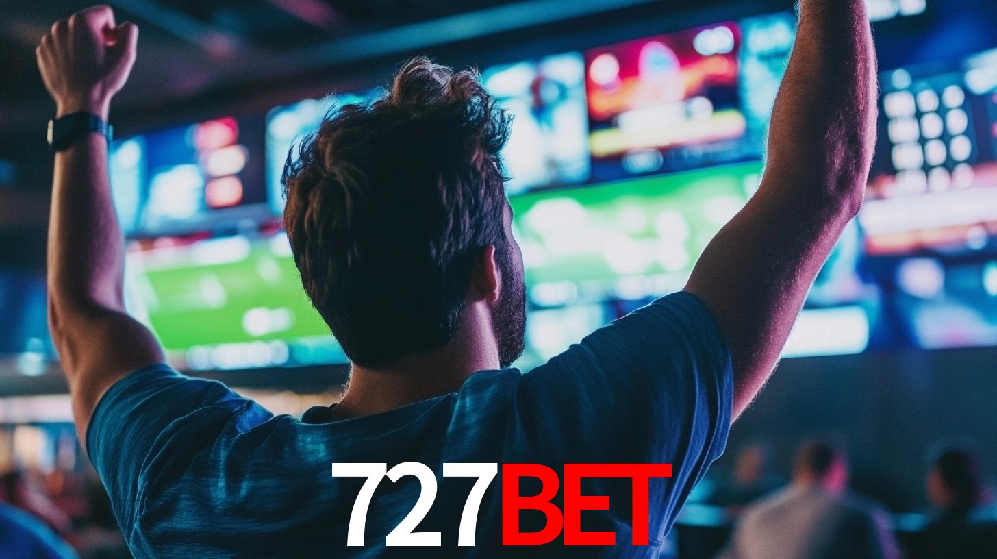 727bet.com