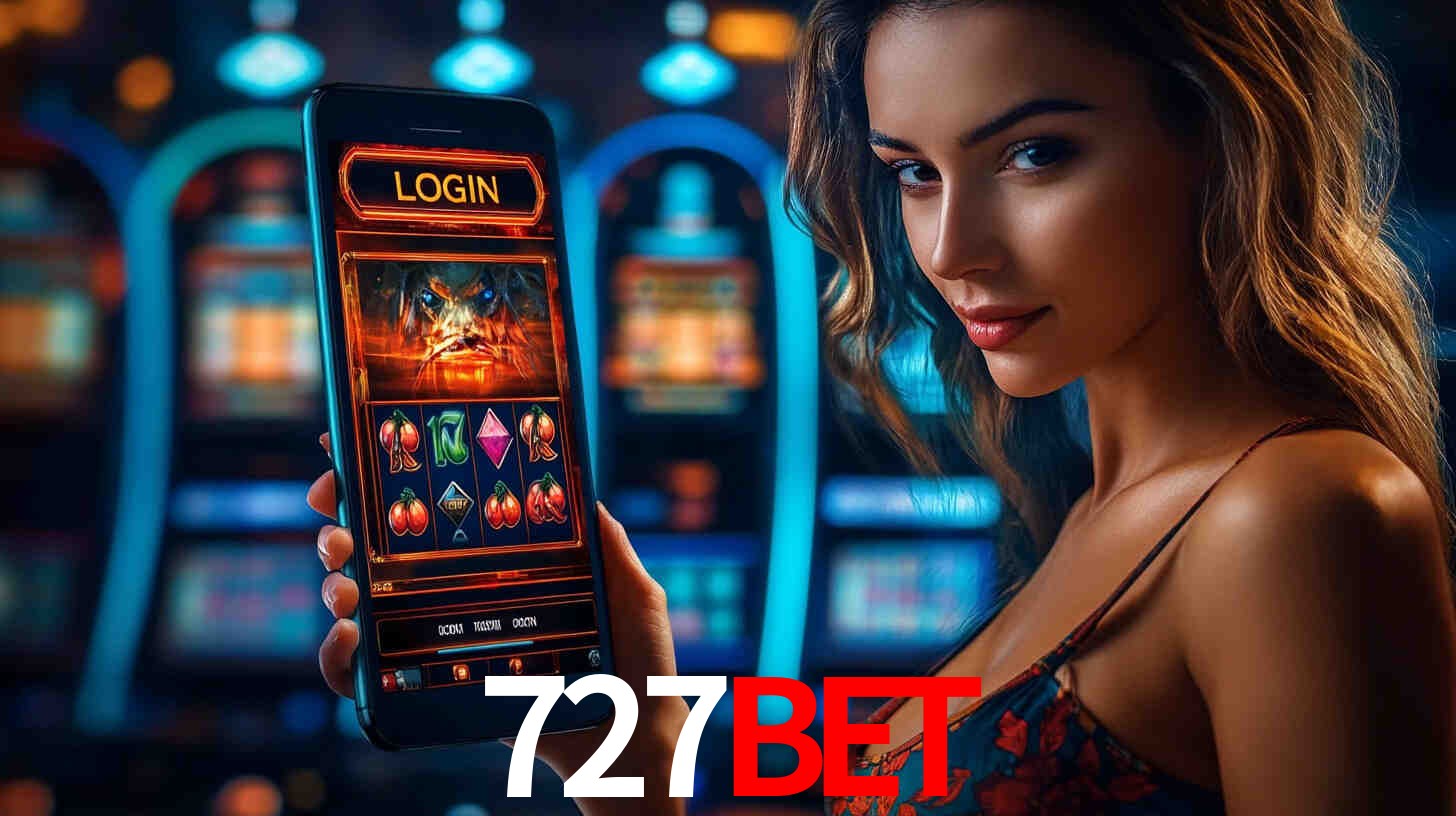 727 bet