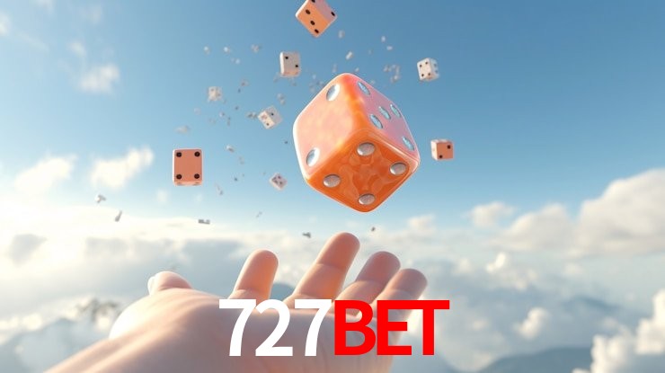 VIP Casino 727bet
