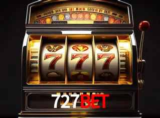 A Emoção da Loteria na 727bet: Uma Chance de Mudança de Vida