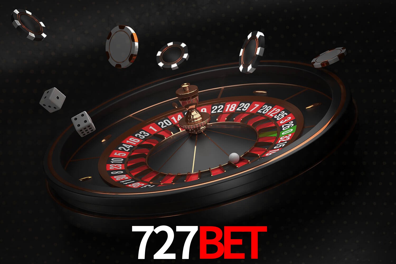727bet - Plataforma de Cassino Brasil - 727bet.com