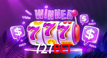 Descubra a Magia dos Jogos de Arcade no 727bet
