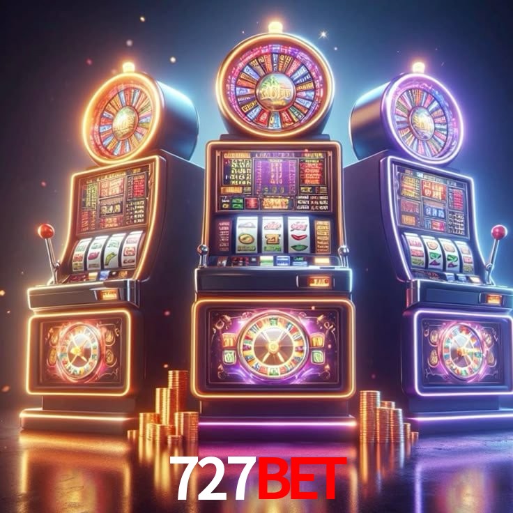 727bet,727bet.com