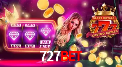 Apostas Esportivas na 727bet: Um Guia Completo