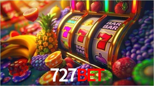 Security Systems 727bet