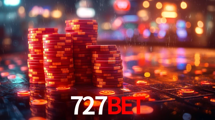 727bet
