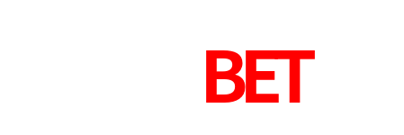 727bet