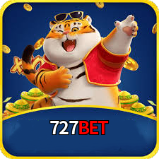 727bet